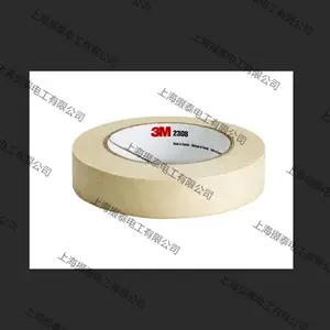 ����3M ����1350T-3Y