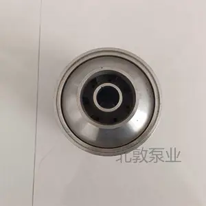 675系列JN7000潜油泵叶导轮(1000立方米)