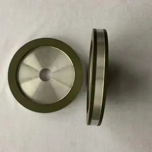 ����ɰ�� ˫����ĥɰ�� ��֬���ʯɰ�� ����������Ӧ �ɷǱ궨��