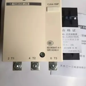 ʩ�͵½����Ӵ��� LC1-D475M7C ��ͷ����475A ���߷�ʽ ��ǰ���� 3��