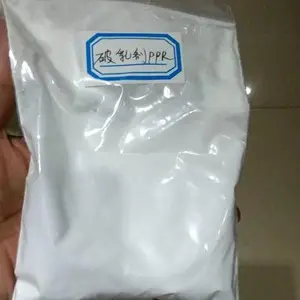 ��������� ��������� ԭ������� ����Һ����� ˮ���������