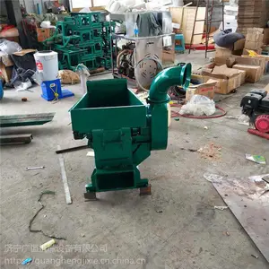 ��ţ�ո����Ϸ���� �ع�����Ƭ����� ��������Ƭ�����