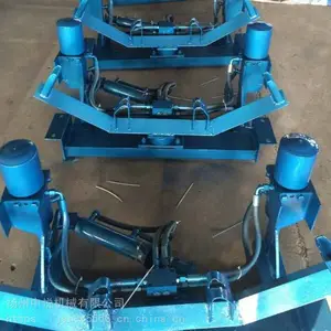 QZTPB1200ȫ�Զ�Һѹ��ƫ������ͺ� ����ȫ�Զ�Һѹ��ƫ��