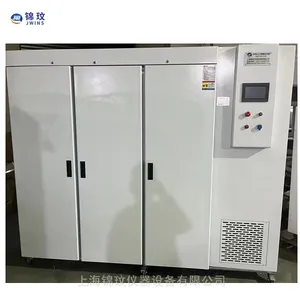 ���ô�ֱ����LED���ܹ��������䳧�� JMGC-350B-LED �Ϻ�����