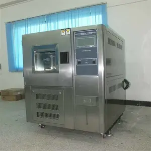 ���¸�ʪ������ С�͸ߵ��½���ʪ������� �ߵ��²���������