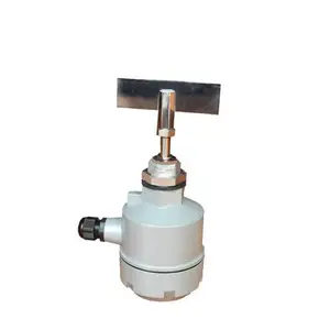 FT156-AAC1RV143G1A������λ��������ϸС�ʹֲڿ����������λ���