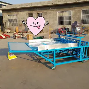 ũ����ֳ��ů������ ʥ³�Ƶ綯������֯��
