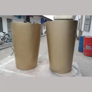 ��������������ά���� �ϴ���С�ı��ΰ�ɫ��ƿ �㶫���賧��