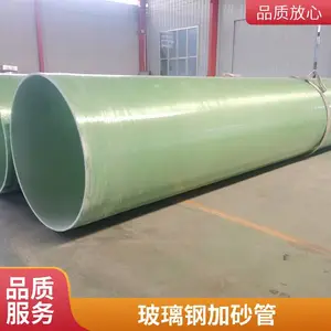 �������̵� �������̵������� �������̵������ַ��
