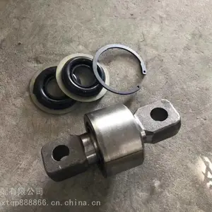 ***��Ӧ��������˨ ͬ��875���峵���������