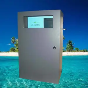 ˮ���������Ӷ���һ���߷�����_ˮ���������Ӷ���һ���߼�������