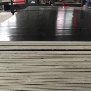 ���������ö�㽨��ģ���ɫ��Ĥ��ˮģ�彨�����ϰ�а�