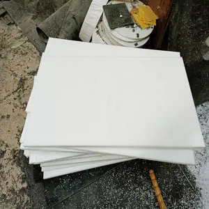 �������ո��ܶȾ���ϩ��� ��ĥHDPE���ϰ� ֧�ֶ���