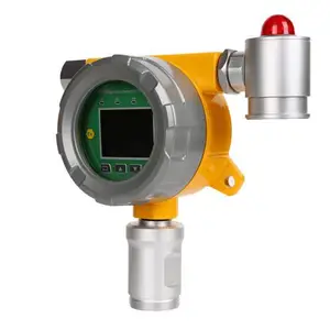 �ƶ�ŵMOT200-H2S�����ⱨ���� �����ⱨ��