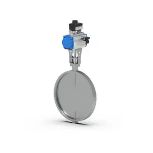 JASTA������GD-6