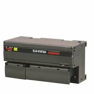 日本m-system爱模远程模块R7D-DA16