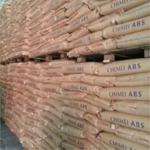 塑料材料ABS 奇美 POLYLAC® PA-718 高抗冲 高光泽 abs颗粒