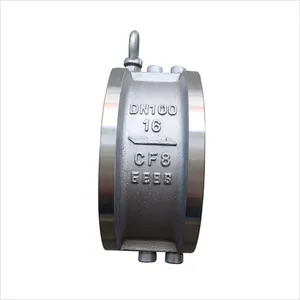 �Լ�ʽֹ�ط� H76H-25C ����˫������ʽ����ֹ�ط� H76Y ���� DN250