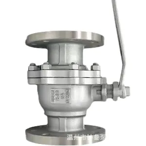 �綯������ Q941F-25C �����͵綯������ Q941F ���������� DN65