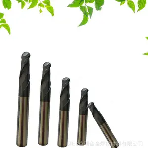 ���ҹ�Ӧ45��2���ٸ�ϳ��D5100Ϳ��ӳ���ϳ��ƽ�׼���ϳ��
