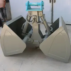 360��Һѹ���Ƕ������ץ���ڻ����Ƕ�HSD04�ھ�����Ƕ�
