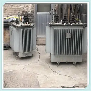 乐清宝胜电缆回收立即报价 乐清中天电缆线回收