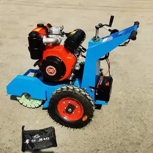 ����ʽ·������������ѷ������� 8���ֲ��������з��