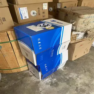 �ɶ�RVVP4��0.5��Դ�߻���-3о4ƽ�������ߵ��ߵ��»�����ѹ���