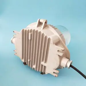 BJQ9603��ѣ����� ��ˮ���������Ƴ��䳡��������������