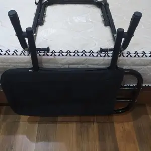���˴��߷������������Դ���ˤ������Ʒ�и�����м��˰�ȫ����