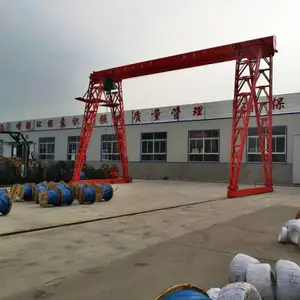 天津市电缆总厂橡塑电缆厂