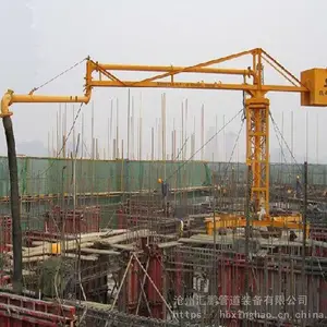 15��ԲͲ ������ �ֶ� �����綯���ϸ� �������� ����