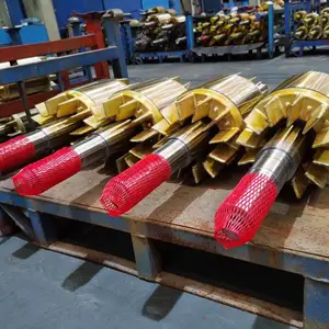 ����YE3 4502-4 660V ��ѹ����Բ ��Ч�����첽��Ƶ800KW�綯�� ˮ��