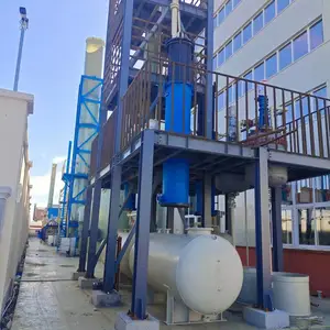 ��ͨ����Ũ���豸 ȫ�Զ����� ����Ũ���ᾧ�豸