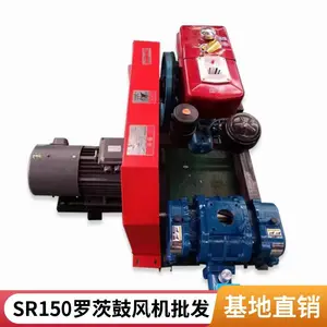 �����紵�޴ķ�� ú����ѹվ�޴Ĺķ�� �ͺĽ���