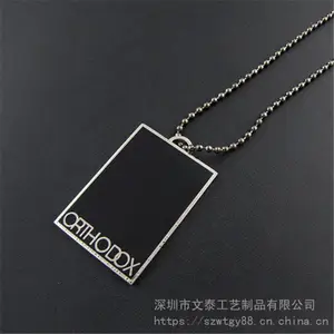 ������������ ����logo���ƽ������ƶ��� ����ָ�ʴ���⹷�ƶ���