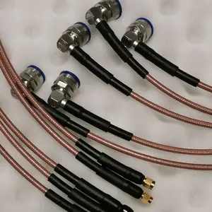 ����RF��Ƶת����NJ-205SMAJ-2.5M