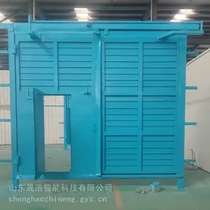 ������ѹ���ţ����������ɺư��趨�Ʒ����� QWMX-Z��������ѹ�����������κ����