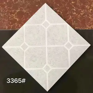 ����80*80ͨ���մɴ���ʯ 30*30����ש ���ʦ ���� ��װ ��ʯ�׹�ש