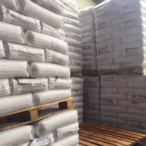 ʳƷ��PC 144R-111 ɳ������ ԭ�� ������ⱨ��