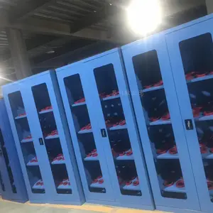 ���߳� ���߼� �ƶ����������ܶ��� ŷ�ǵ�djc03