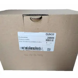 �¹���˹DUNGS GGW150A4/2 Xȼ��ѹ�����ط�ѹ���ط���ѹ������