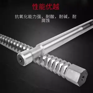 �ɿ����޸����ٸ�6542�ķ�������������������������Բ�����ɶ���