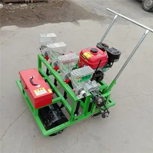 �����Ѩ���������ֻ� ���ҩ������� �¿�С��������ֲ��