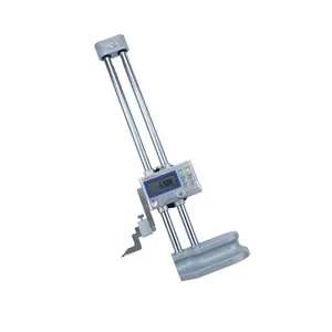 �ձ�����������Ը߶ȳ� 192-663-10 �߶ȹ� �����Ӳ�ͷ0-300