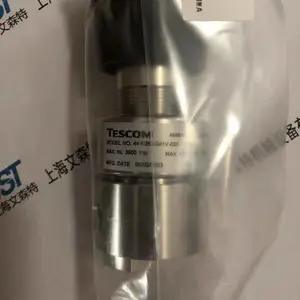 74-3861KRG20 ����TESCOM��ѹ���ֻ� emerson��ѹ����Ȩ������