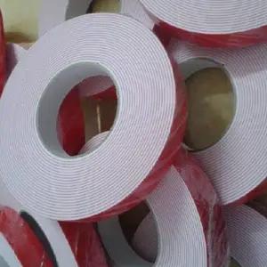 EVA����˫�潺�� �ҹ����޽��� �����������ེ��
