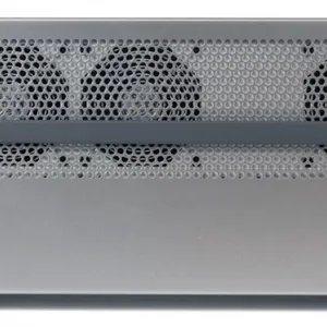 ���ǵ¿Ƽ���N5245B PNA-X ΢����������ǣ�900 Hz/10 MHz �� 50 GHz