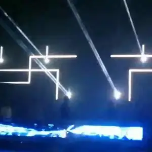 激光签到,激光开场秀,激光雕刻,激光启动,启动仪式,道具租赁