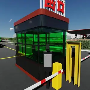 �̽������Ƶ걣��վ̨��ͤ ������շѸ�ͤ ������ֵ���Ҷ��ֿ�ʽ